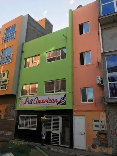 2Sb Hospedagem Praia Exterior photo