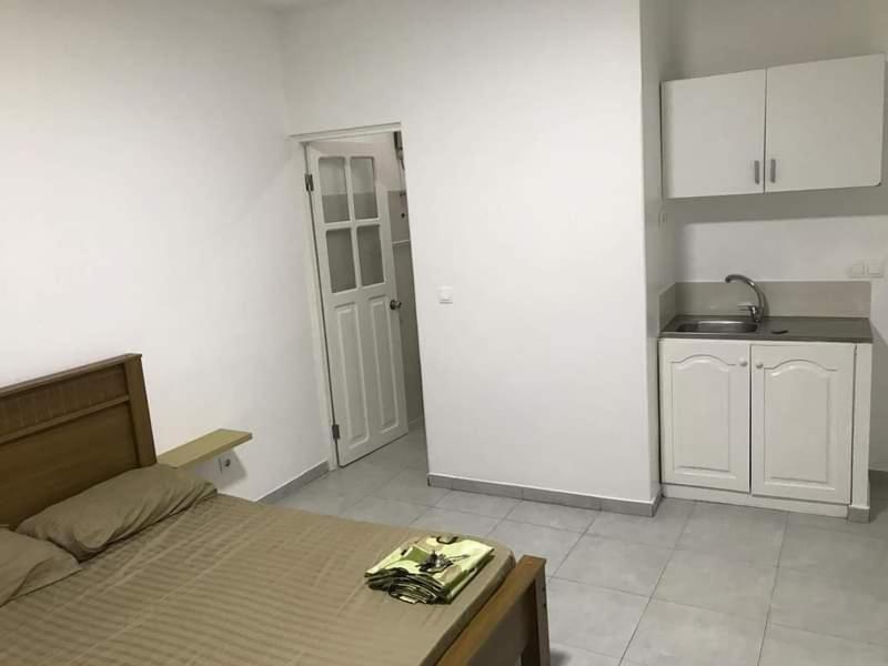 2Sb Hospedagem Praia Room photo