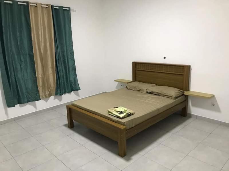 2Sb Hospedagem Praia Room photo