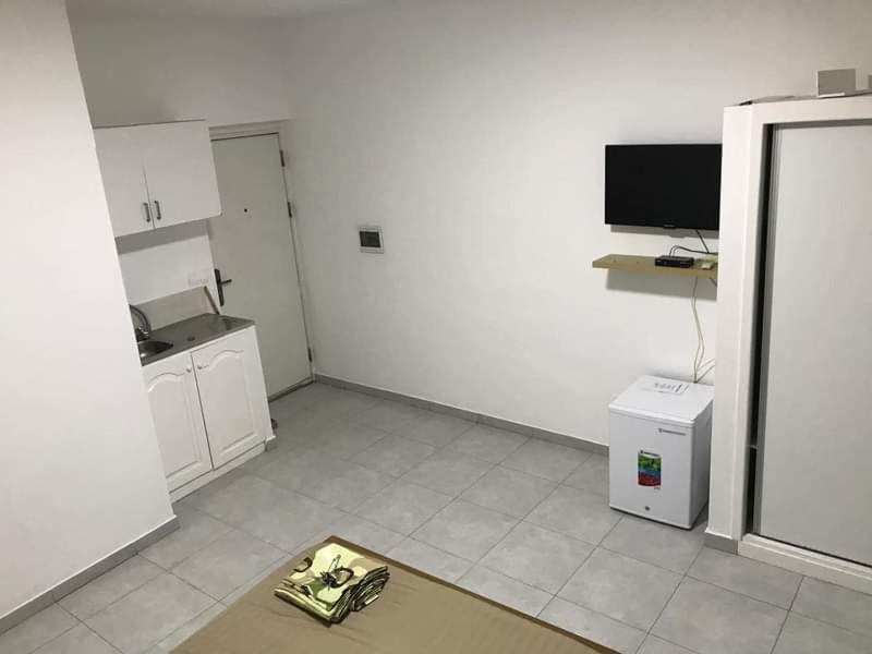 2Sb Hospedagem Praia Room photo
